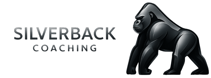 Silverback Coaching